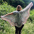 42Ulj7BD3nI-channel-avatar-Mumma Of Yarn