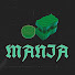 JVy0tObefBc-channel-avatar-Sponges Mania ASMR