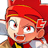ip9FfsOnWwc-channel-avatar-ヒロたま!ヒロくん