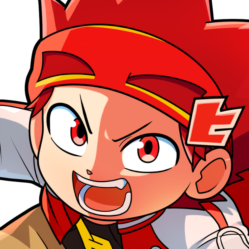 ヒロたま!ヒロくんのサムネイル