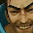 R67p_PQa1RI-channel-avatar-stupidyasuo123