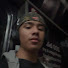 V-lUTSM1hN4-channel-avatar-Trinnsanity