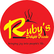 Rubys Delight Foods