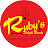 Ruby's Delight Foods