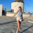 9U8VLMCq-jo-channel-avatar-HollieLush Travel