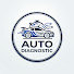 gpGpYr4Wk2I-channel-avatar-SHAHBAZ AUTO DIAGNOSTICS