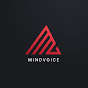 MineVoice logo