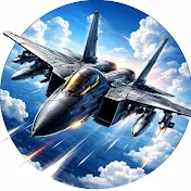 軍事防衛タイムズ