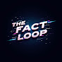 The Fact Loop logo