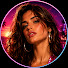 p5uGXlAdwUY-channel-avatar-ITALO DISCO STUDIO