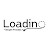 Loading-Insight Process