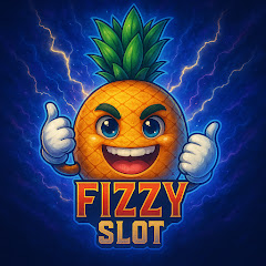 Fibzy บินไม่พัก X3