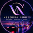 mWjOKU04d7M-channel-avatar-Veloura Night
