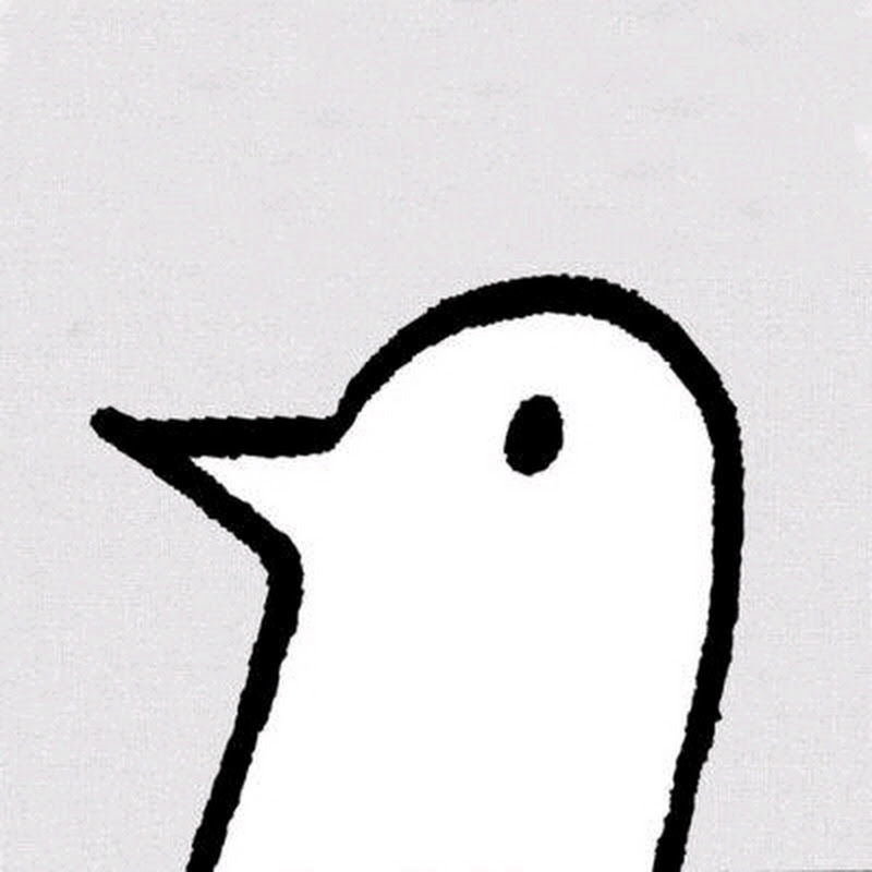 ANIME DEPTH profile avatar