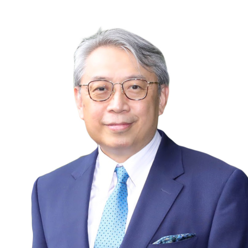 朱成志華山論劍_MARBO Logo