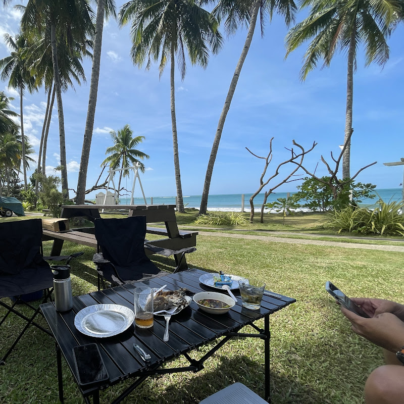 Palawan (Happy Leaves and Petals) channel avatar