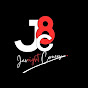 JavCorners logo