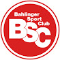 Account avatar for Bahlinger SC 1929 e.V.