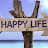@happy-life_