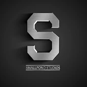 SmallPond