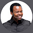 EpqOGeMV5UY-channel-avatar-Mwl. MKUMBO TV