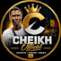-sb9F186lMU-channel-avatar-Cheikh Officiel
