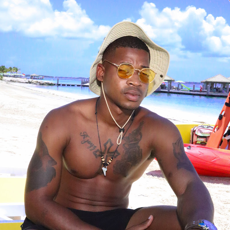 RJay Belize