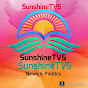 SunshineTV5 logo