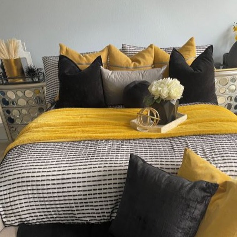 Home and Style 360