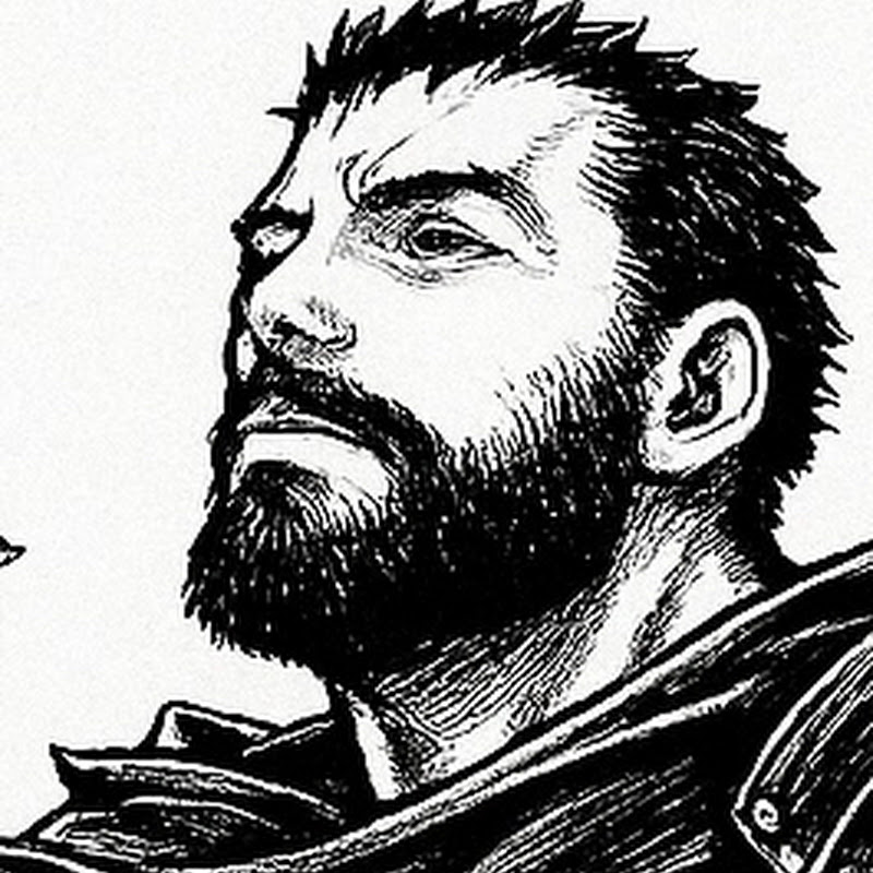 AGROWOLYN ( АГРОВОЛИНЬ)