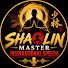 Ty3paAYI7BI-channel-avatar-Shaolin Master Inspirational Speech