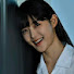 yEo9EvTOPgs-channel-avatar-zxynnnnn