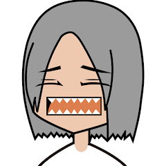 ぱにっち