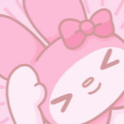 Hello kitty fan