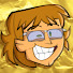 yCdUr3VxMCs-channel-avatar-Giggly Iggly