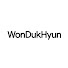 3dXFveClGsU-channel-avatar-원덕현 WonDukHyun 元悳鉉 and 케이타로