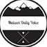 q1ZKsDOQgnE-channel-avatar-Malawi Daily Voice
