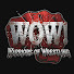 vh7-mg36oXk-channel-avatar-Warriors of Wrestling
