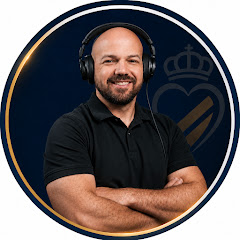 OSCAR ESPINAL | CORAZÓN BLANCO