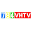 MB7ZWu9IFCs-channel-avatar-784VHTV