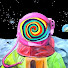 cK5kFkOl3pc-channel-avatar-drowning in sound