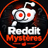 Pmo0GO_ywFs-channel-avatar-Reddit Mystères