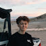 OIMY6QHLa6c-channel-avatar-Kane Atwood