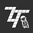 C2bPrG3PQxE-channel-avatar-zqr_