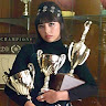 Автор