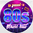 7Dif0qQpQsY-channel-avatar-80s Music Hits