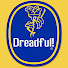 pRrKQkd1M4c-channel-avatar-TheDreadfulstudio