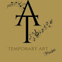 Arte Temporal-Music