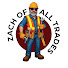 _piolww97hQ-channel-avatar-Zach of All Trades