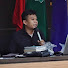 v529Aak3fyQ-channel-avatar-Hanif Farhan